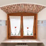 Scaldacuore - Historic Filatoio Apartmán Bergamo