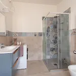 Apartmán Scaldacuore - Historic Filatoio