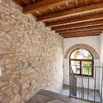 Apartmán Scaldacuore - Historic Filatoio *