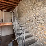 Scaldacuore - Historic Filatoio *