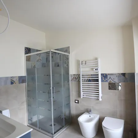 Scaldacuore - Historic Filatoio * Bergamo