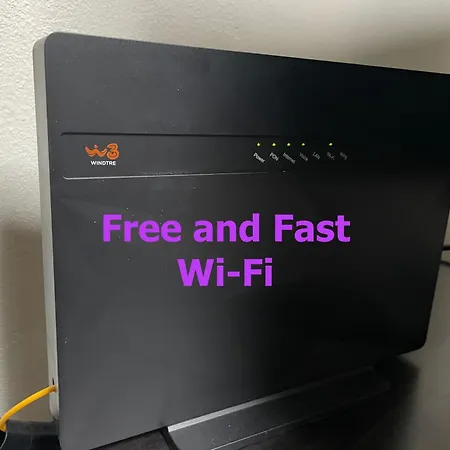 Scaldacuore - Historic Filatoio