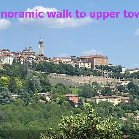 Scaldacuore - Historic Filatoio Apartment *