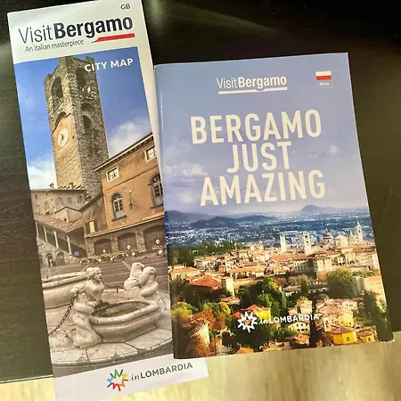 Lägenhet Scaldacuore - Historic Filatoio *