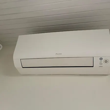 Lägenhet Scaldacuore - Historic Filatoio