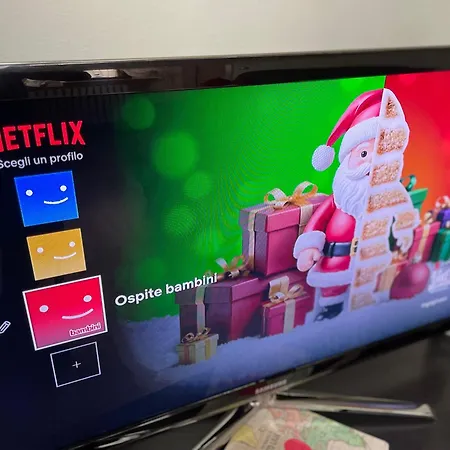 Scaldacuore - Historic Filatoio * Bergamo