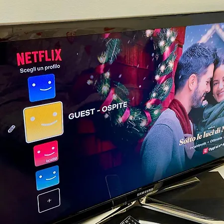 Scaldacuore - Historic Filatoio * Bergamo