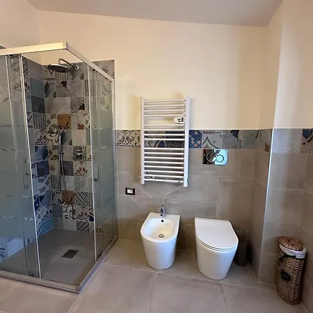 Apartament Scaldacuore - Historic Filatoio Bergamo