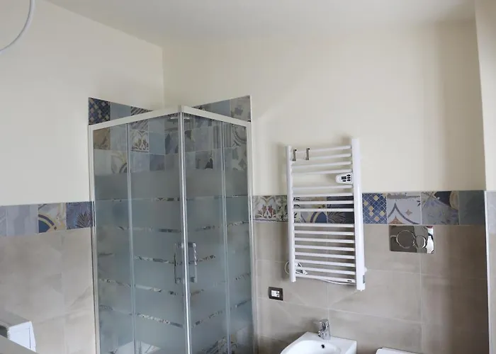 Scaldacuore - Historic Filatoio * Bergamo