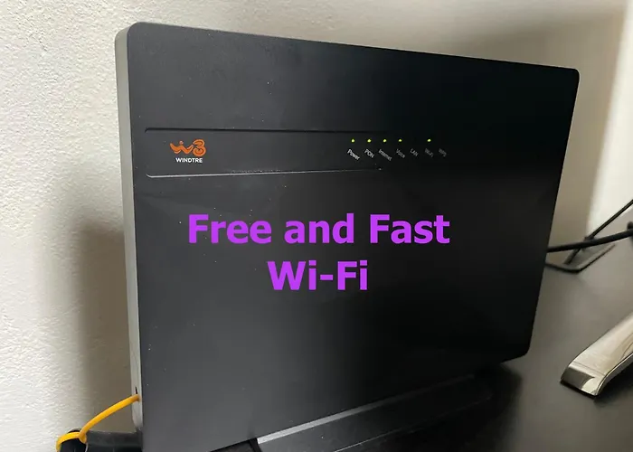 Scaldacuore - Historic Filatoio