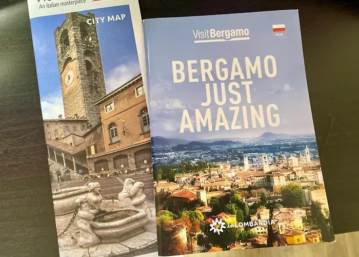 Apartment Scaldacuore - Historic Filatoio *