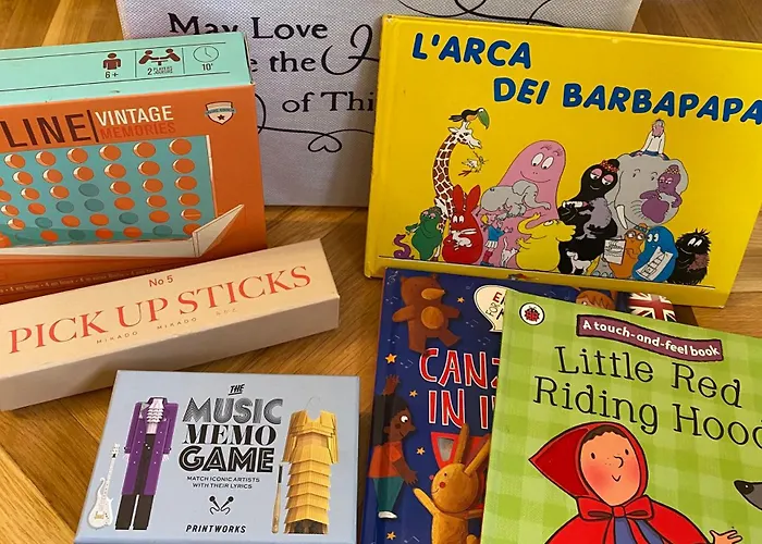 Scaldacuore - Historic Filatoio Apartment *