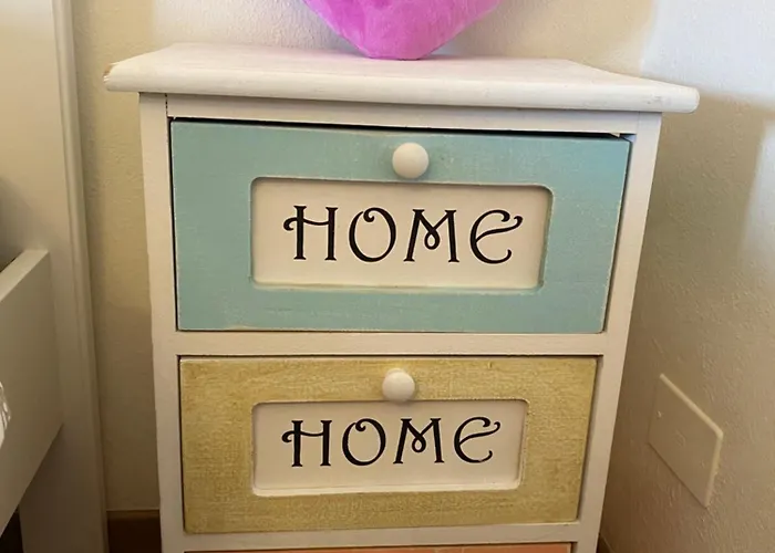 Scaldacuore - Historic Filatoio Apartament Bergamo