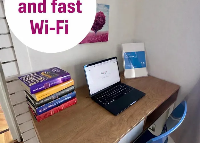 Apartament Scaldacuore - Historic Filatoio Bergamo