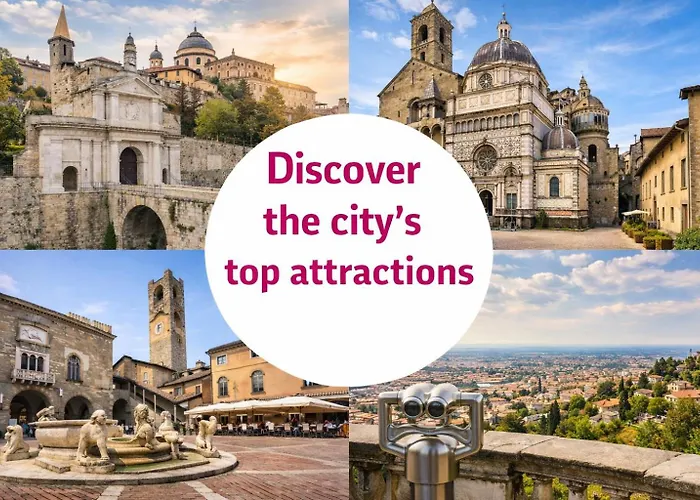 Apartament Scaldacuore - Historic Filatoio *