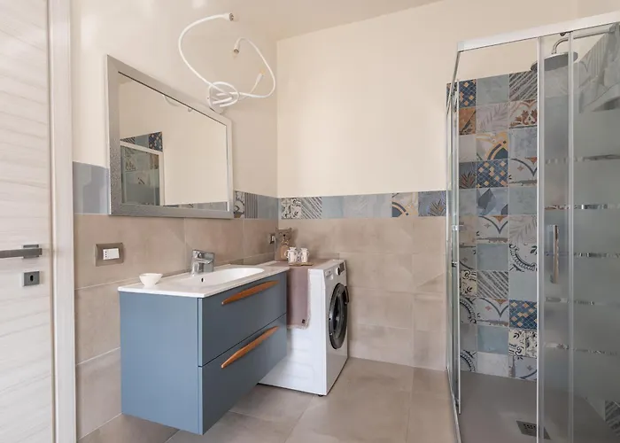 Scaldacuore - Historic Filatoio * Bergame