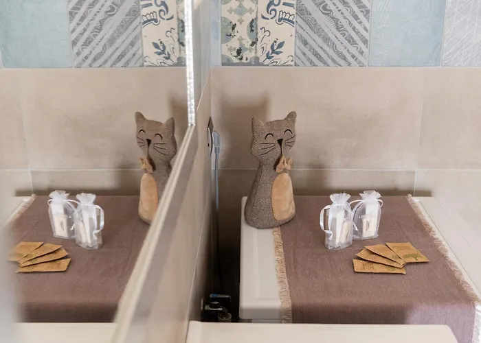 Scaldacuore - Historic Filatoio Appartement