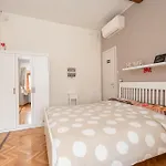 Scaldacuore - Historic Filatoio Bergamo