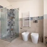 Scaldacuore - Historic Filatoio Apartment