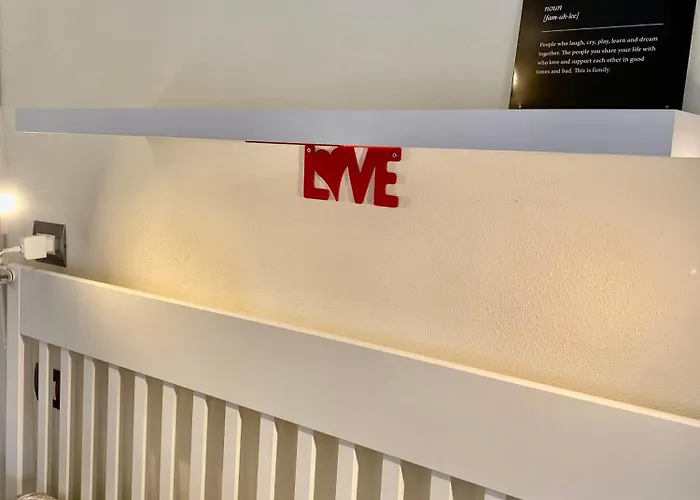 Scaldacuore - Historic Filatoio