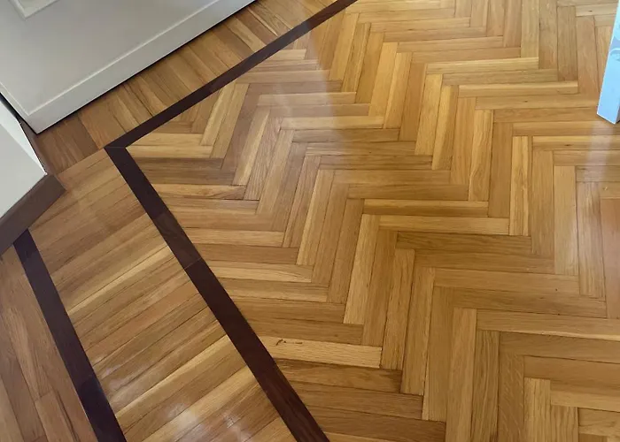 Scaldacuore - Historic Filatoio Daire *