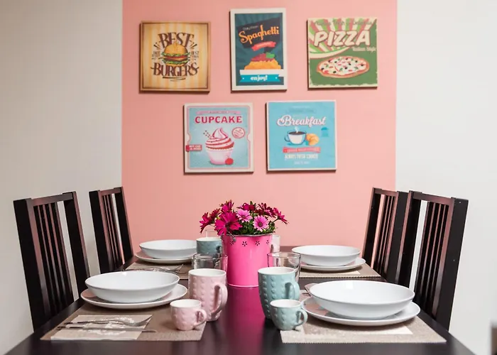 Scaldacuore - Historic Filatoio