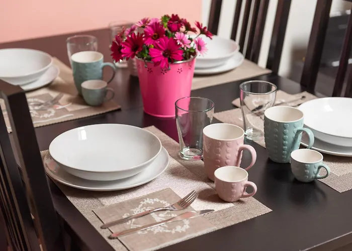 Scaldacuore - Historic Filatoio *